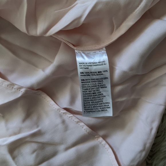 *DONATED* - Picture 6 of 6